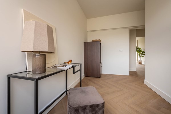 Medium property photo - Lindenlaan 621, 1185 LX Amstelveen